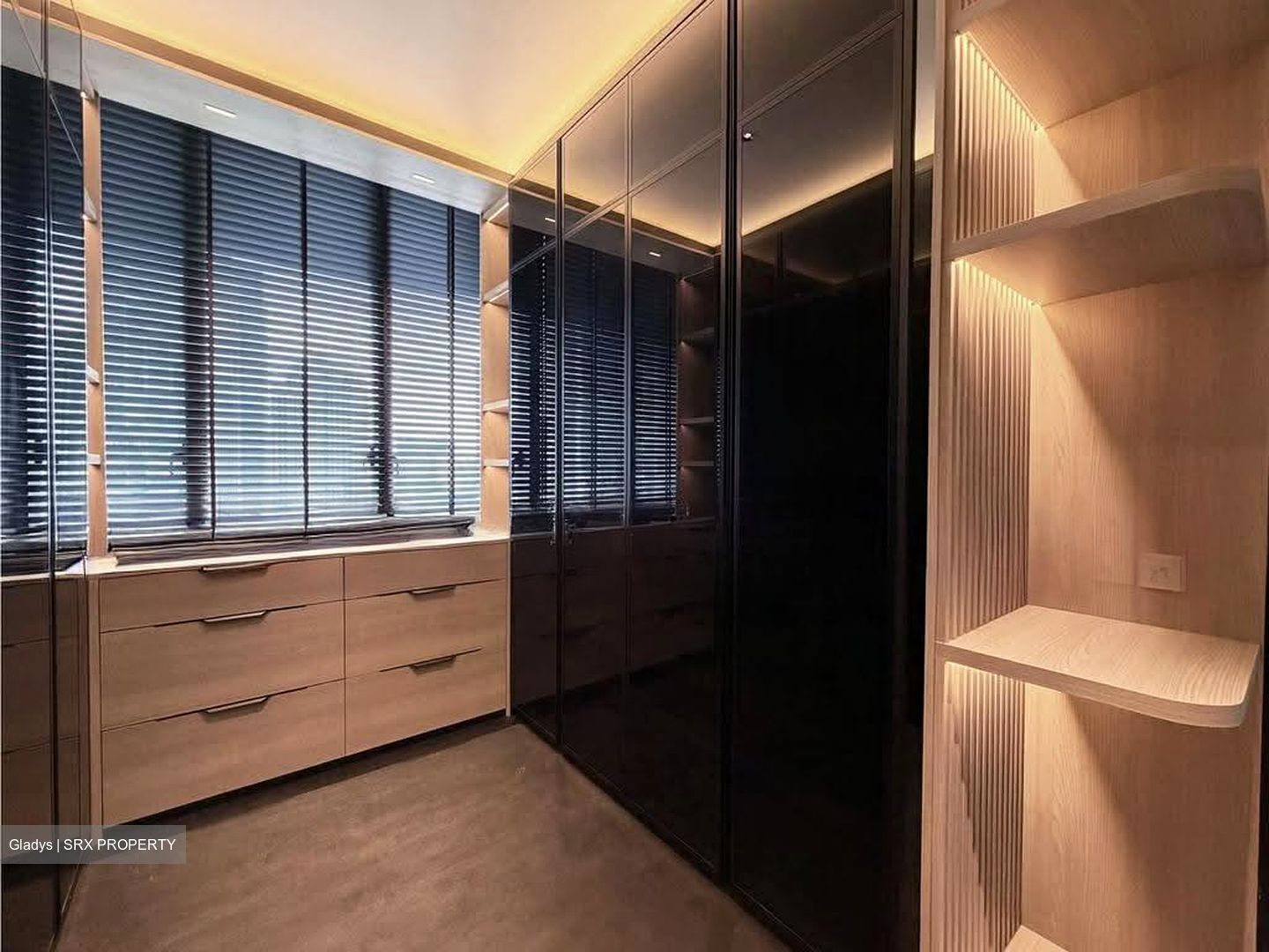 Martin Modern (D9), Condominium #615182891